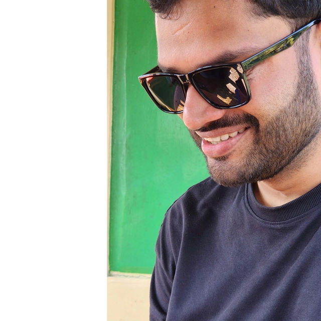 profile-image